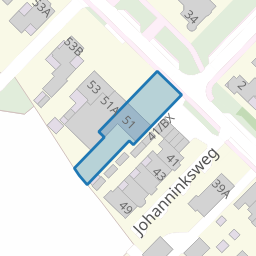 Perceel DNK00-N-1319