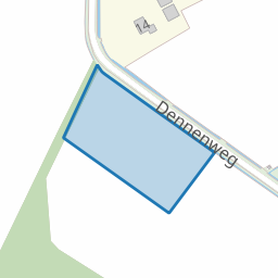 Perceel DNK00-N-1320