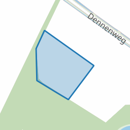 Perceel DNK00-N-1321