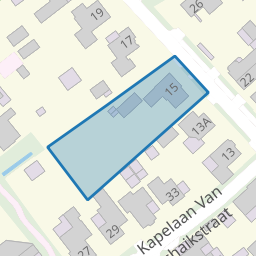 Perceel DNK00-N-1326