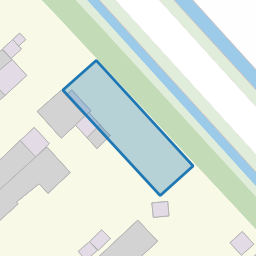 Perceel DNK00-N-1328