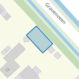 Perceel DNK00-N-1329