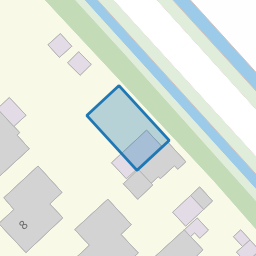 Perceel DNK00-N-1331