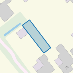 Perceel DNK00-N-1338