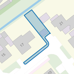 Perceel DNK00-N-1341