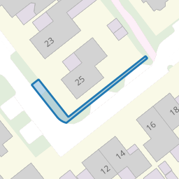 Perceel DNK00-N-1343