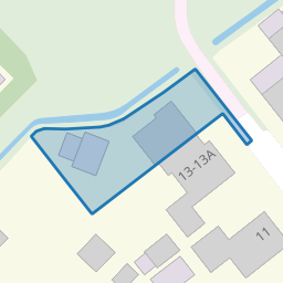 Perceel DNK00-N-1344