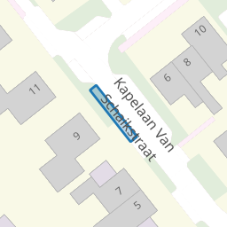 Perceel DNK00-N-1346