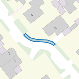 Perceel DNK00-N-1348