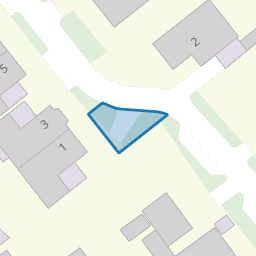 Perceel DNK00-N-1350