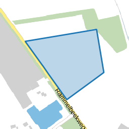 Perceel DNK00-N-1352