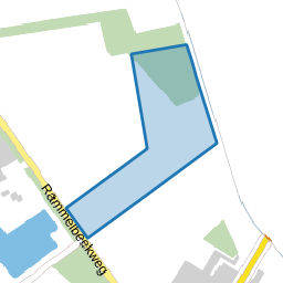 Perceel DNK00-N-1353