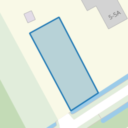 Perceel DNK00-N-1363