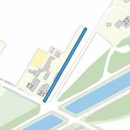 Perceel DNK00-N-1368