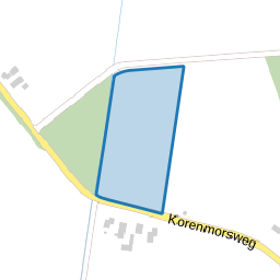 Perceel DNK00-N-1369