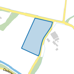 Perceel DNK00-N-137