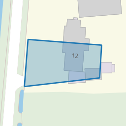 Perceel DNK00-N-1373