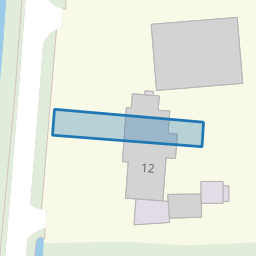 Perceel DNK00-N-1374