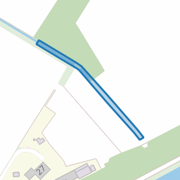 Perceel DNK00-N-1377