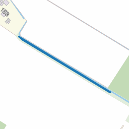 Perceel DNK00-N-1378