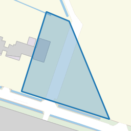 Perceel DNK00-N-1385