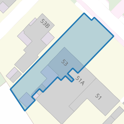 Perceel DNK00-N-1386