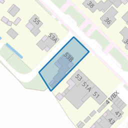 Perceel DNK00-N-1387