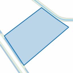 Perceel DNK00-N-1391