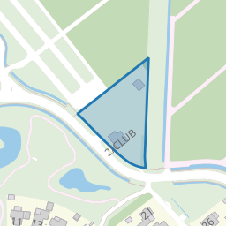 Perceel DNK00-N-1396