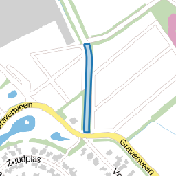 Perceel DNK00-N-1397