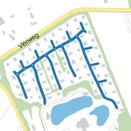 Perceel DNK00-N-1405