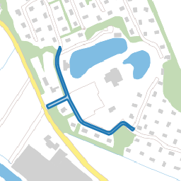 Perceel DNK00-N-1406