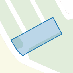 Perceel DNK00-N-1408