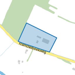 Perceel DNK00-N-1412