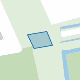 Perceel DNK00-N-1414