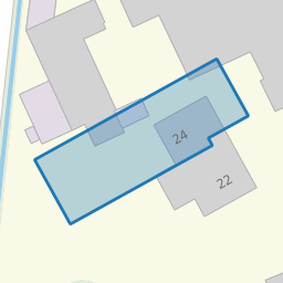 Perceel DNK00-N-1425