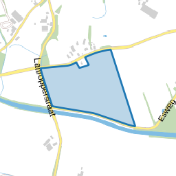 Perceel DNK00-N-1427