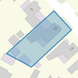 Perceel DNK00-N-1429