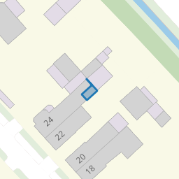 Perceel DNK00-N-1434