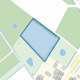 Perceel DNK00-N-1437