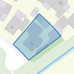 Perceel DNK00-N-1443