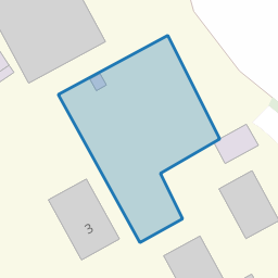 Perceel DNK00-N-1445