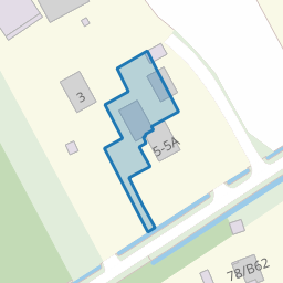 Perceel DNK00-N-1448