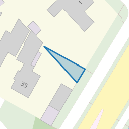 Perceel DNK00-N-1459