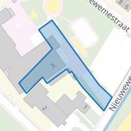 Perceel DNK00-N-1462