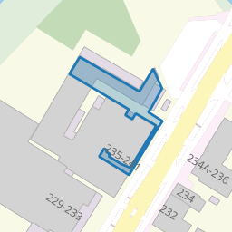 Perceel DNK00-N-1480