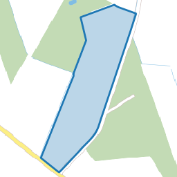 Perceel DNK00-N-1484