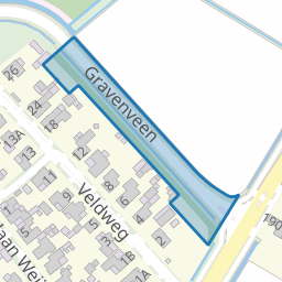 Perceel DNK00-N-1486