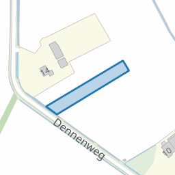 Perceel DNK00-N-1489