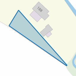 Perceel DNK00-N-1493